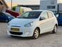 Mitsubishi Space Star 1.0 Bright/ LAAG KM/ BTW AFTREKBAAR
