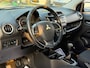 Mitsubishi Space Star 1.0 Bright/ LAAG KM/ BTW AFTREKBAAR