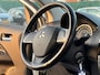 Mitsubishi Space Star 1.0 Bright/ LAAG KM/ BTW AFTREKBAAR