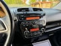 Mitsubishi Space Star 1.0 Bright/ LAAG KM/ BTW AFTREKBAAR