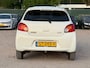 Mitsubishi Space Star 1.0 Bright/ LAAG KM/ BTW AFTREKBAAR
