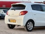 Mitsubishi Space Star 1.0 Bright/ LAAG KM/ BTW AFTREKBAAR