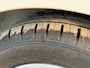 Mitsubishi Space Star 1.0 Bright/ LAAG KM/ BTW AFTREKBAAR