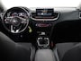 Kia Xceed 1.0 T-GDi DynamicLine | Navigatie | Parkeercamera | Climate Control | Cruise Control |