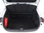 Kia Xceed 1.0 T-GDi DynamicLine | Navigatie | Parkeercamera | Climate Control | Cruise Control |