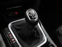 Kia Xceed 1.0 T-GDi DynamicLine | Navigatie | Parkeercamera | Climate Control | Cruise Control |