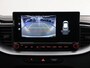 Kia Xceed 1.0 T-GDi DynamicLine | Navigatie | Parkeercamera | Climate Control | Cruise Control |