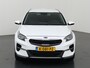 Kia Xceed 1.0 T-GDi DynamicLine | Navigatie | Parkeercamera | Climate Control | Cruise Control |