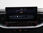 Kia Xceed 1.0 T-GDi DynamicLine | Navigatie | Parkeercamera | Climate Control | Cruise Control |