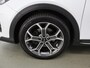 Kia Xceed 1.0 T-GDi DynamicLine | Navigatie | Parkeercamera | Climate Control | Cruise Control |
