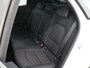 Kia Xceed 1.0 T-GDi DynamicLine | Navigatie | Parkeercamera | Climate Control | Cruise Control |