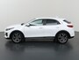 Kia Xceed 1.0 T-GDi DynamicLine | Navigatie | Parkeercamera | Climate Control | Cruise Control |