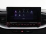 Kia Xceed 1.0 T-GDi DynamicLine | Navigatie | Parkeercamera | Climate Control | Cruise Control |