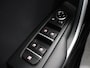 Kia Xceed 1.0 T-GDi DynamicLine | Navigatie | Parkeercamera | Climate Control | Cruise Control |