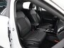 Kia Xceed 1.0 T-GDi DynamicLine | Navigatie | Parkeercamera | Climate Control | Cruise Control |