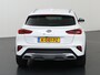 Kia Xceed 1.0 T-GDi DynamicLine | Navigatie | Parkeercamera | Climate Control | Cruise Control |
