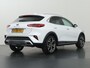 Kia Xceed 1.0 T-GDi DynamicLine | Navigatie | Parkeercamera | Climate Control | Cruise Control |