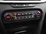 Kia Xceed 1.0 T-GDi DynamicLine | Navigatie | Parkeercamera | Climate Control | Cruise Control |