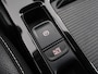 Kia Xceed 1.0 T-GDi DynamicLine | Navigatie | Parkeercamera | Climate Control | Cruise Control |