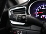 Kia Xceed 1.0 T-GDi DynamicLine | Navigatie | Parkeercamera | Climate Control | Cruise Control |