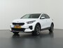 Kia Xceed 1.0 T-GDi DynamicLine | Navigatie | Parkeercamera | Climate Control | Cruise Control |