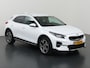 Kia Xceed 1.0 T-GDi DynamicLine | Navigatie | Parkeercamera | Climate Control | Cruise Control |