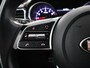Kia Xceed 1.0 T-GDi DynamicLine | Navigatie | Parkeercamera | Climate Control | Cruise Control |