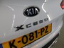 Kia Xceed 1.0 T-GDi DynamicLine | Navigatie | Parkeercamera | Climate Control | Cruise Control |