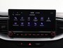 Kia Xceed 1.0 T-GDi DynamicLine | Navigatie | Parkeercamera | Climate Control | Cruise Control |