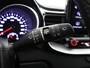 Kia Xceed 1.0 T-GDi DynamicLine | Navigatie | Parkeercamera | Climate Control | Cruise Control |