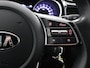 Kia Xceed 1.0 T-GDi DynamicLine | Navigatie | Parkeercamera | Climate Control | Cruise Control |