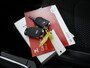 Kia Xceed 1.0 T-GDi DynamicLine | Navigatie | Parkeercamera | Climate Control | Cruise Control |