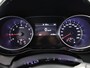 Kia Xceed 1.0 T-GDi DynamicLine | Navigatie | Parkeercamera | Climate Control | Cruise Control |