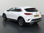 Kia Xceed 1.0 T-GDi DynamicLine | Navigatie | Parkeercamera | Climate Control | Cruise Control |