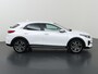 Kia Xceed 1.0 T-GDi DynamicLine | Navigatie | Parkeercamera | Climate Control | Cruise Control |
