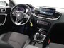 Kia Xceed 1.0 T-GDi DynamicLine | Navigatie | Parkeercamera | Climate Control | Cruise Control |