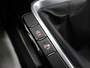 Kia Xceed 1.0 T-GDi DynamicLine | Navigatie | Parkeercamera | Climate Control | Cruise Control |