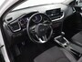 Kia Xceed 1.0 T-GDi DynamicLine | Navigatie | Parkeercamera | Climate Control | Cruise Control |