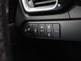 Kia Xceed 1.0 T-GDi DynamicLine | Navigatie | Parkeercamera | Climate Control | Cruise Control |