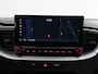 Kia Xceed 1.0 T-GDi DynamicLine | Navigatie | Parkeercamera | Climate Control | Cruise Control |