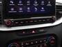 Kia Xceed 1.0 T-GDi DynamicLine | Navigatie | Parkeercamera | Climate Control | Cruise Control |