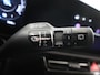 Kia Niro Hybrid 1.6 GDi DynamicPlusLine | Panoramadak | Navigatie | Adaptieve cruise control | HUD | Stoelverwarming | Apple Carplay/Android Auto |