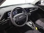 Kia Niro Hybrid 1.6 GDi DynamicPlusLine | Panoramadak | Navigatie | Adaptieve cruise control | HUD | Stoelverwarming | Apple Carplay/Android Auto |