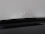 Kia Niro Hybrid 1.6 GDi DynamicPlusLine | Panoramadak | Navigatie | Adaptieve cruise control | HUD | Stoelverwarming | Apple Carplay/Android Auto |