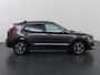 Kia Niro Hybrid 1.6 GDi DynamicPlusLine | Panoramadak | Navigatie | Adaptieve cruise control | HUD | Stoelverwarming | Apple Carplay/Android Auto |