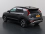 Kia Niro Hybrid 1.6 GDi DynamicPlusLine | Panoramadak | Navigatie | Adaptieve cruise control | HUD | Stoelverwarming | Apple Carplay/Android Auto |