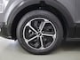 Kia Niro Hybrid 1.6 GDi DynamicPlusLine | Panoramadak | Navigatie | Adaptieve cruise control | HUD | Stoelverwarming | Apple Carplay/Android Auto |