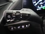 Kia Niro Hybrid 1.6 GDi DynamicPlusLine | Panoramadak | Navigatie | Adaptieve cruise control | HUD | Stoelverwarming | Apple Carplay/Android Auto |