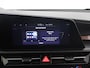 Kia Niro Hybrid 1.6 GDi DynamicPlusLine | Panoramadak | Navigatie | Adaptieve cruise control | HUD | Stoelverwarming | Apple Carplay/Android Auto |