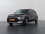 Kia Niro Hybrid 1.6 GDi DynamicPlusLine | Panoramadak | Navigatie | Adaptieve cruise control | HUD | Stoelverwarming | Apple Carplay/Android Auto |